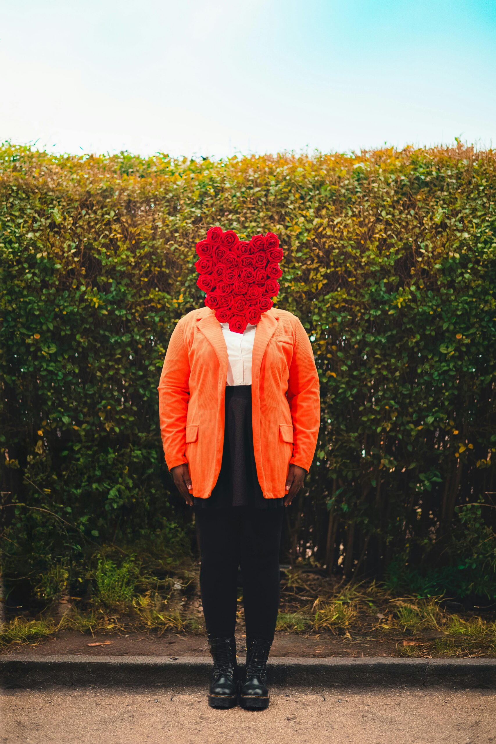 pexels-rahimart-33715033